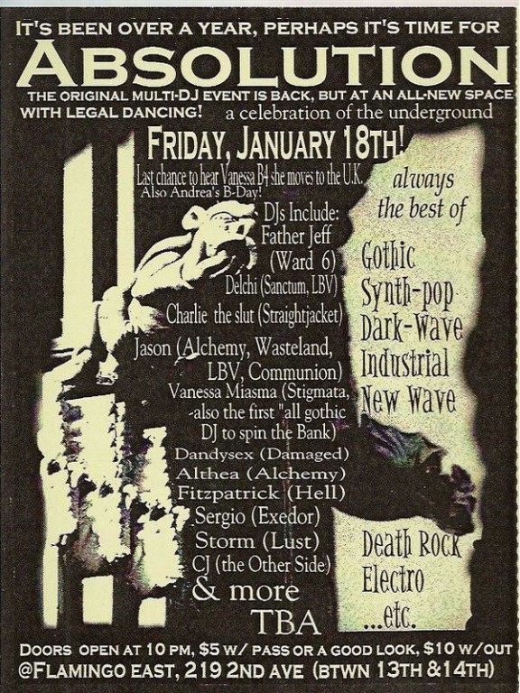 Absolution-NYC-goth-club-flyer-0389