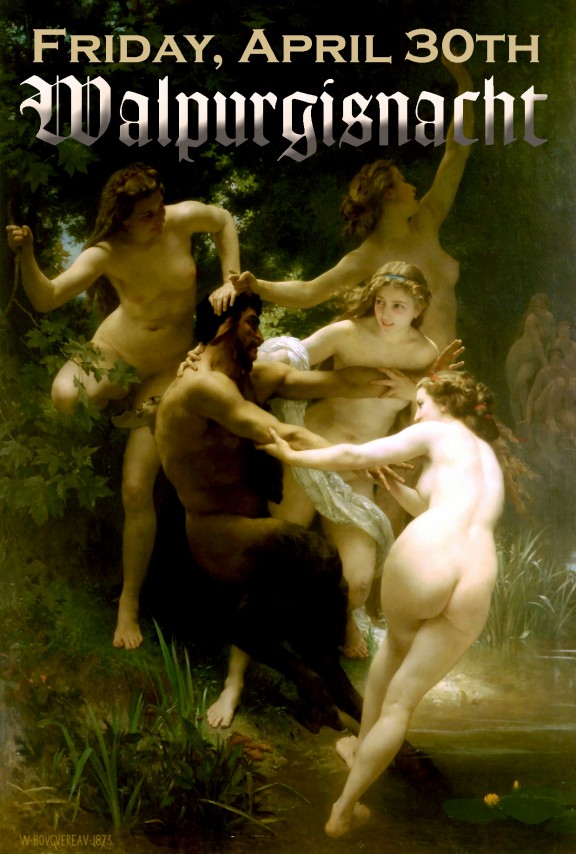 absolution-NYC-goth-club-flyerWalpurgisnacht.jpg