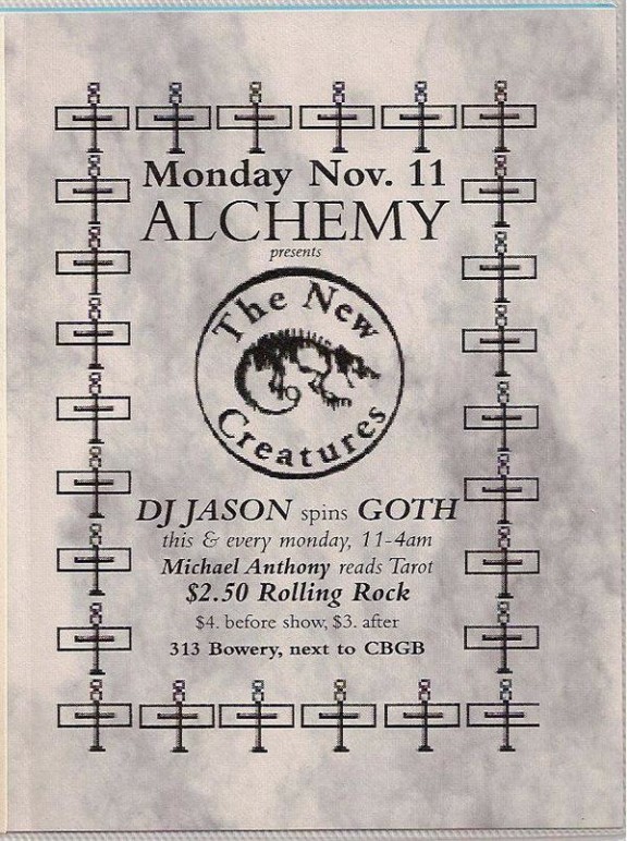 Absolution-NYC-goth-club-flyer-0005