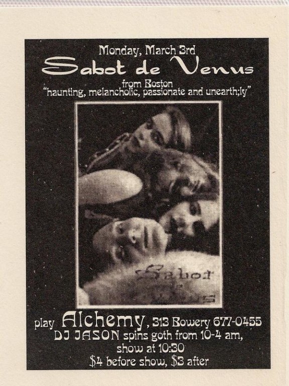 Absolution-NYC-goth-club-flyer-0020