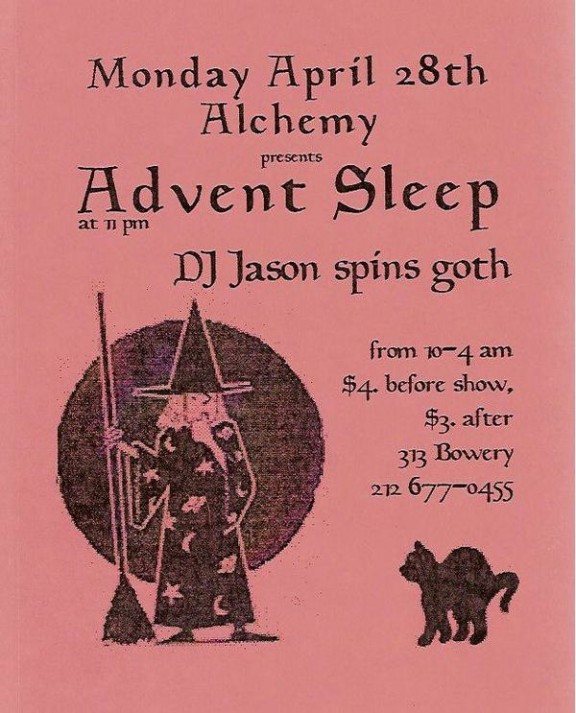 Absolution-NYC-goth-club-flyer-0031