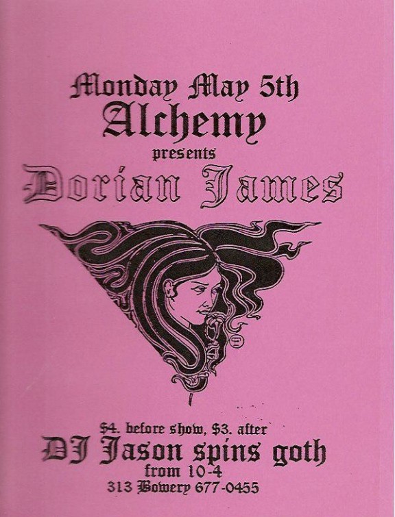 Absolution-NYC-goth-club-flyer-0032