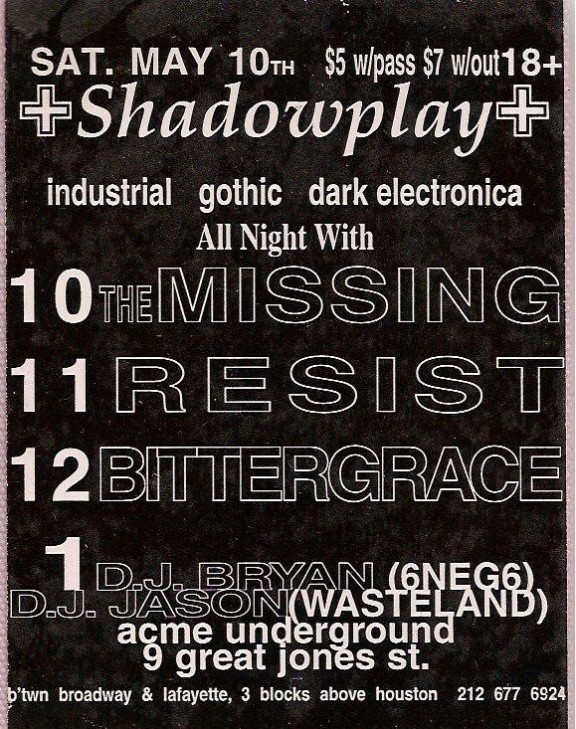 Absolution-NYC-goth-club-flyer-0033