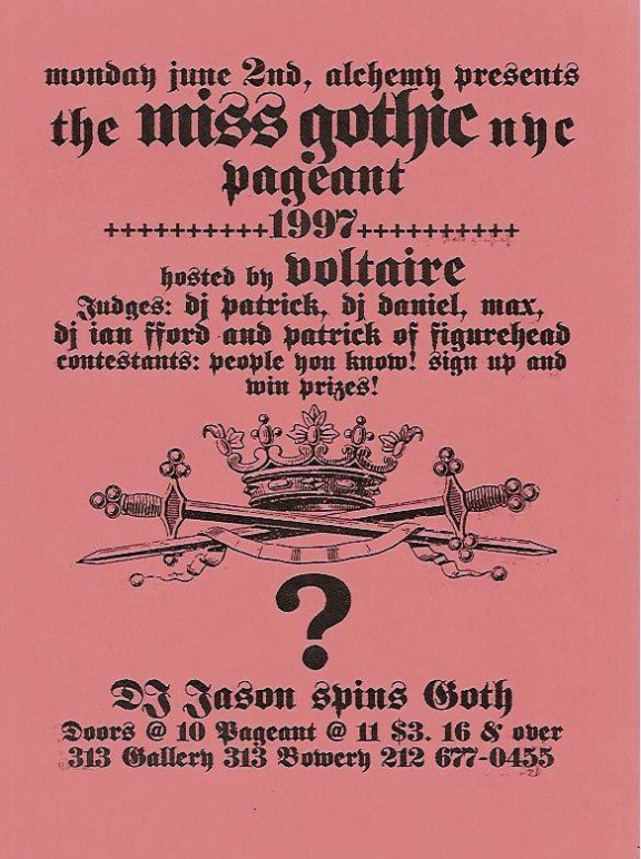 Absolution-NYC-goth-club-flyer-0038