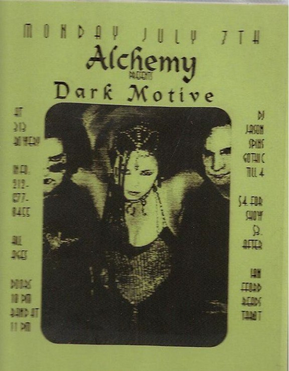 Absolution-NYC-goth-club-flyer-0045