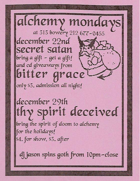 Absolution-NYC-goth-club-flyer-0067