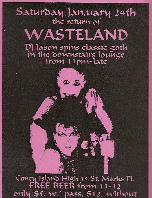 Absolution-NYC-goth-club-flyer-0068