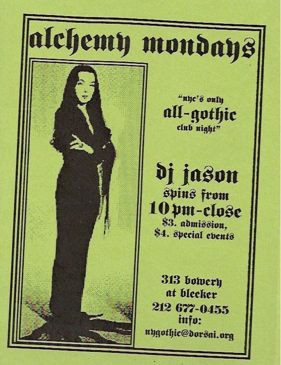 Absolution-NYC-goth-club-flyer-0071