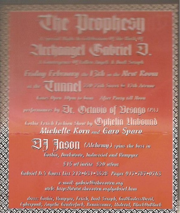 Absolution-NYC-goth-club-flyer-0073