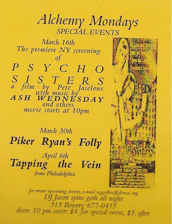 Absolution-NYC-goth-club-flyer-0079