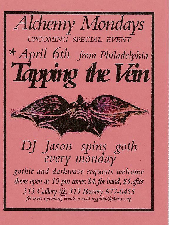 Absolution-NYC-goth-club-flyer-0083