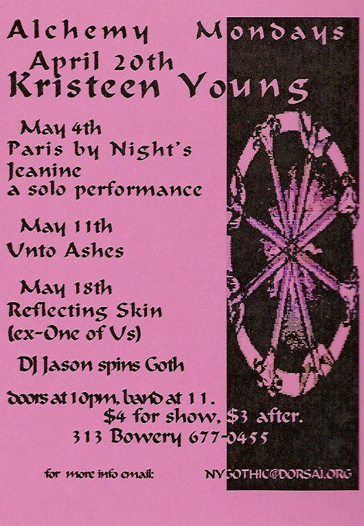 Absolution-NYC-goth-club-flyer-0085