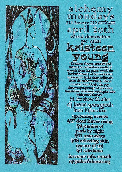 Absolution-NYC-goth-club-flyer-0086
