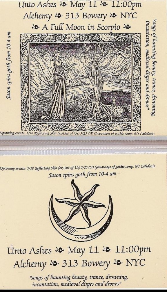 Absolution-NYC-goth-club-flyer-0089