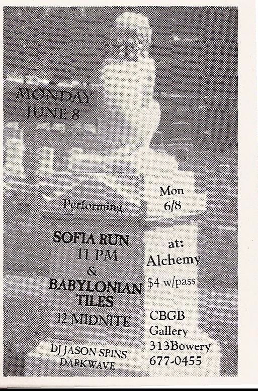 Absolution-NYC-goth-club-flyer-0098