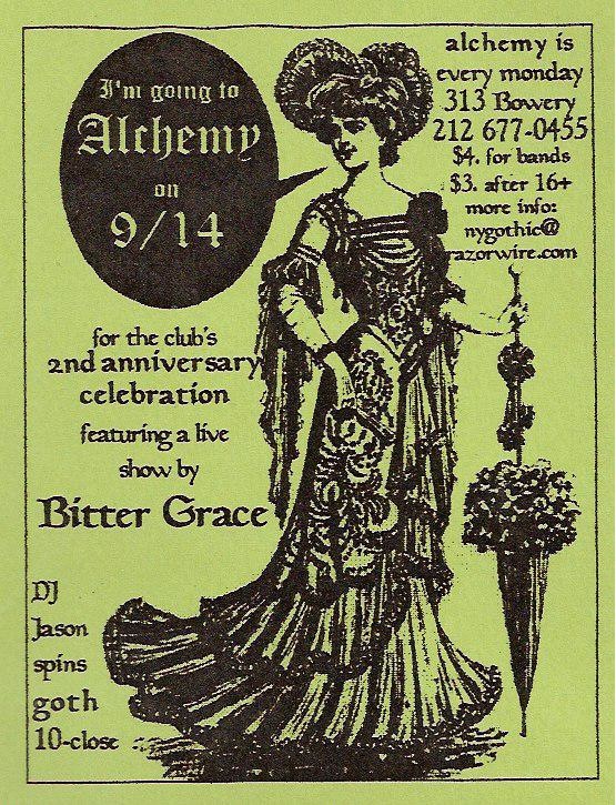 Absolution-NYC-goth-club-flyer-0135