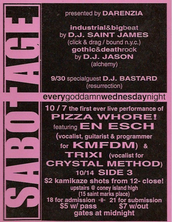 Absolution-NYC-goth-club-flyer-0143