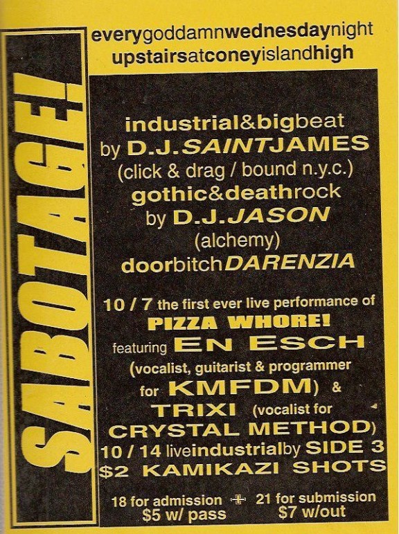 Absolution-NYC-goth-club-flyer-0137