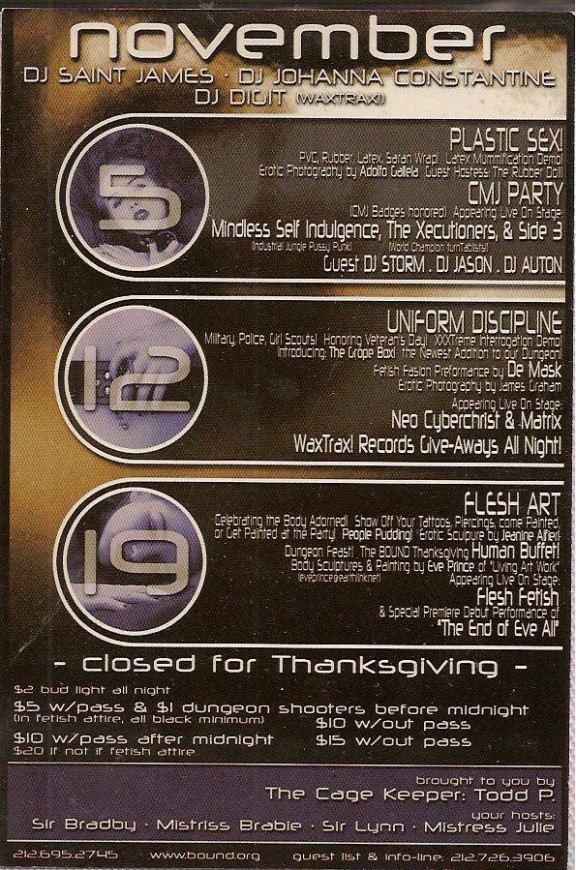 Absolution-NYC-goth-club-flyer-0148