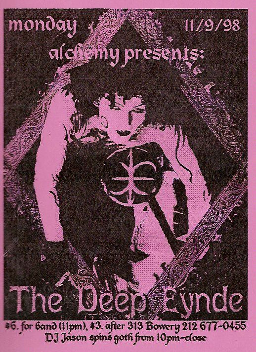 Absolution-NYC-goth-club-flyer-0130