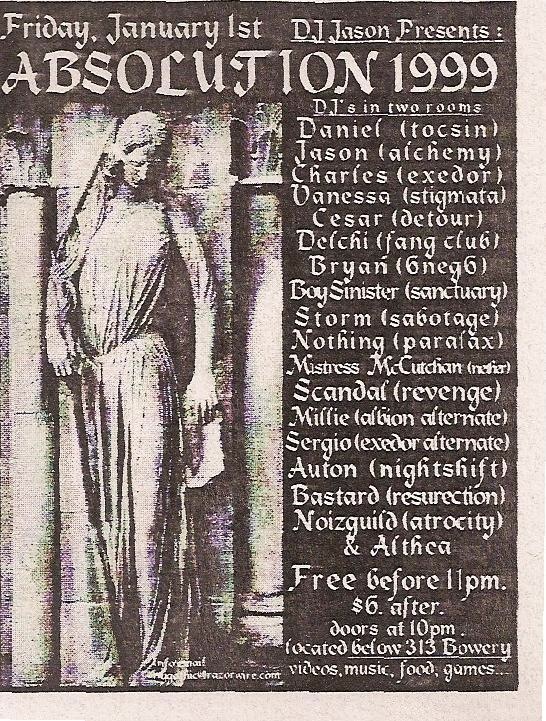 Absolution-NYC-goth-club-flyer-0123