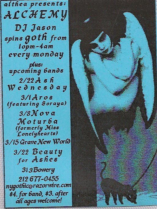 Absolution-NYC-goth-club-flyer-0176