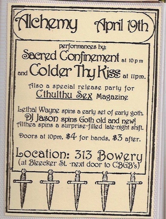 Absolution-NYC-goth-club-flyer-0182