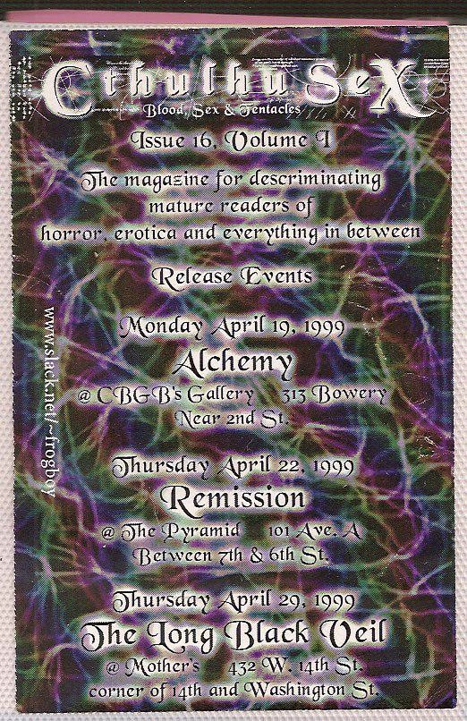 Absolution-NYC-goth-club-flyer-0166