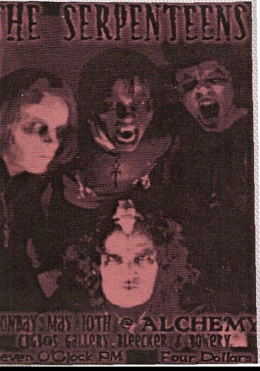 Absolution-NYC-goth-club-flyer-0156