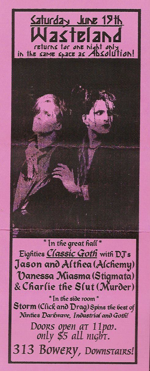 Absolution-NYC-goth-club-flyer-0152
