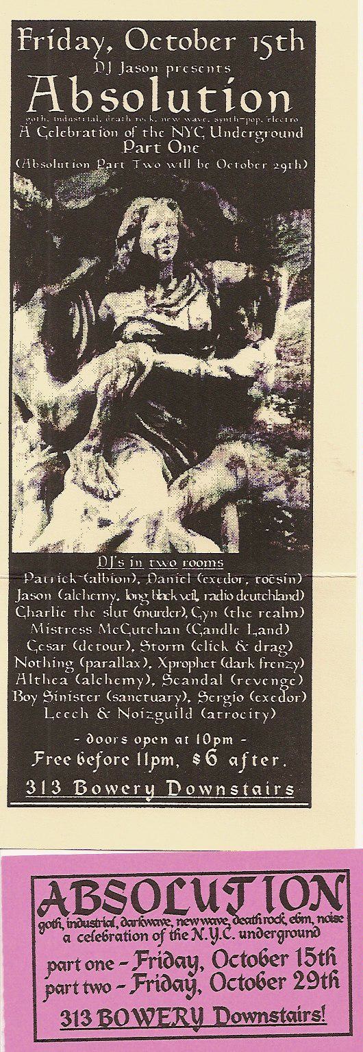 Absolution-NYC-goth-club-flyer-0232