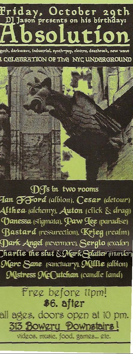 Absolution-NYC-goth-club-flyer-0215