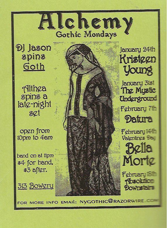 Absolution-NYC-goth-club-flyer-0195
