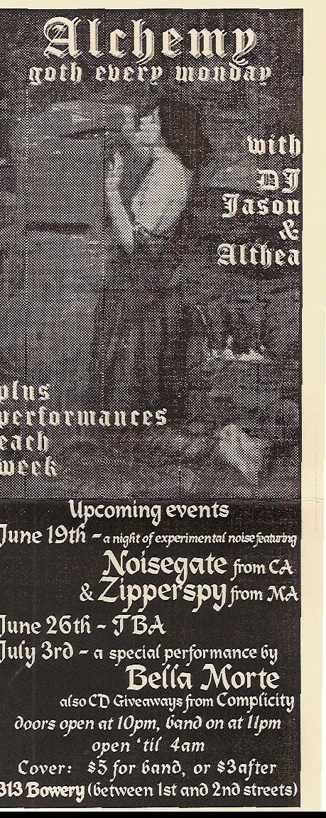 Absolution-NYC-goth-club-flyer-0251