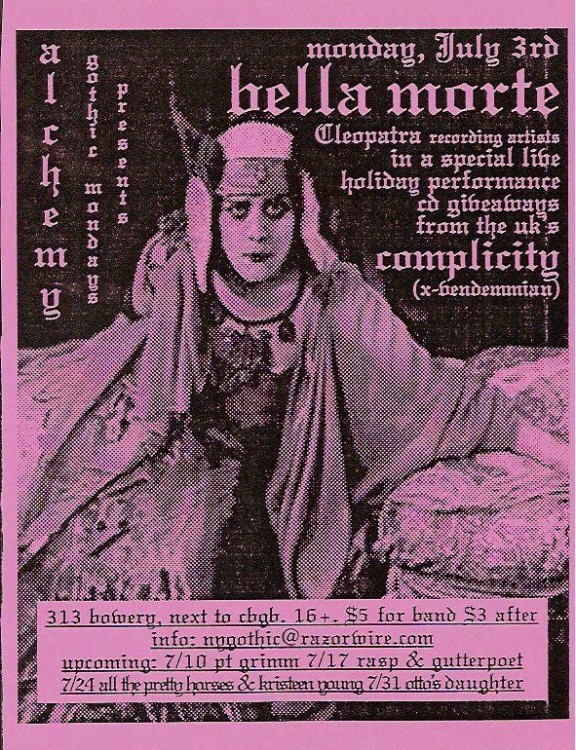 Absolution-NYC-goth-club-flyer-0255