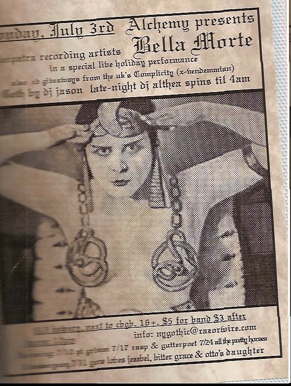 Absolution-NYC-goth-club-flyer-0258