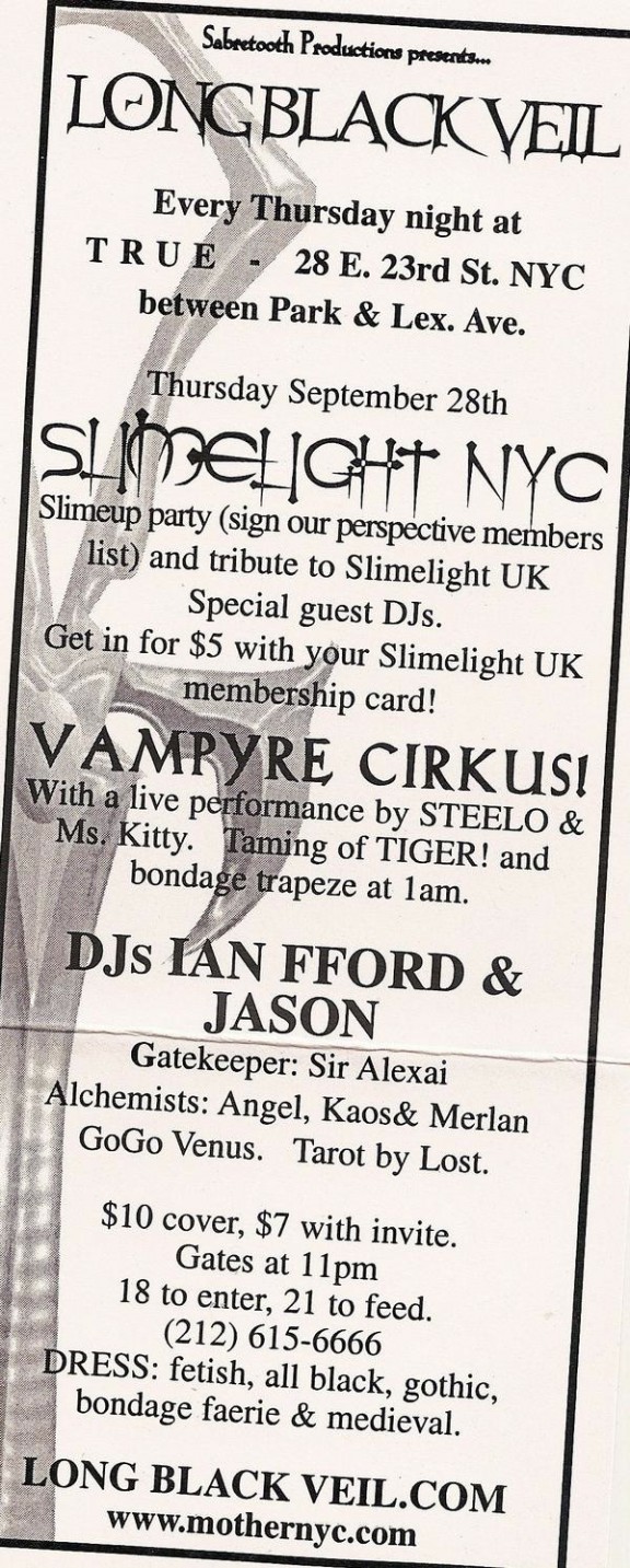 Absolution-NYC-goth-club-flyer-0289
