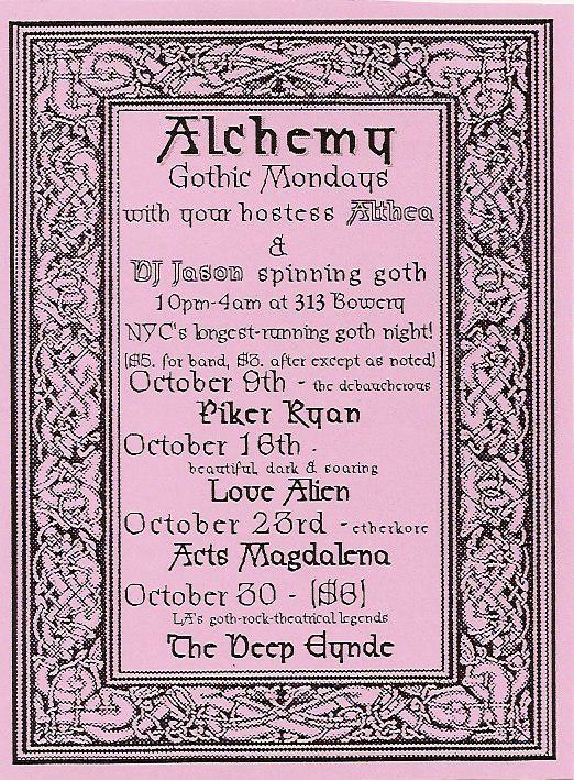 Absolution-NYC-goth-club-flyer-0297