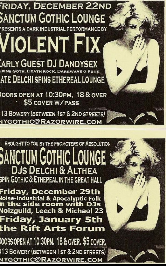 Absolution-NYC-goth-club-flyer-0312