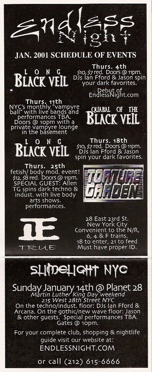 Absolution-NYC-goth-club-flyer-0314