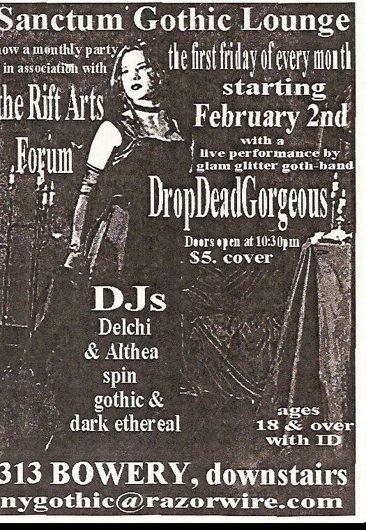 Absolution-NYC-goth-club-flyer-0316 Absolution-NYC-goth-club-flyer-0316