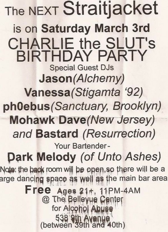 Absolution-NYC-goth-club-flyer-0327