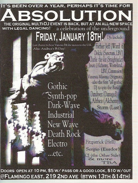 Absolution-NYC-goth-club-flyer-0407