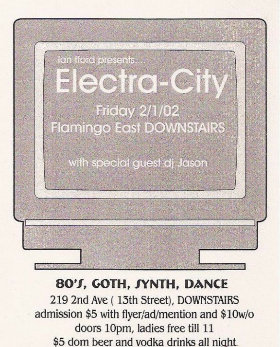 Absolution-NYC-goth-club-flyer-0426