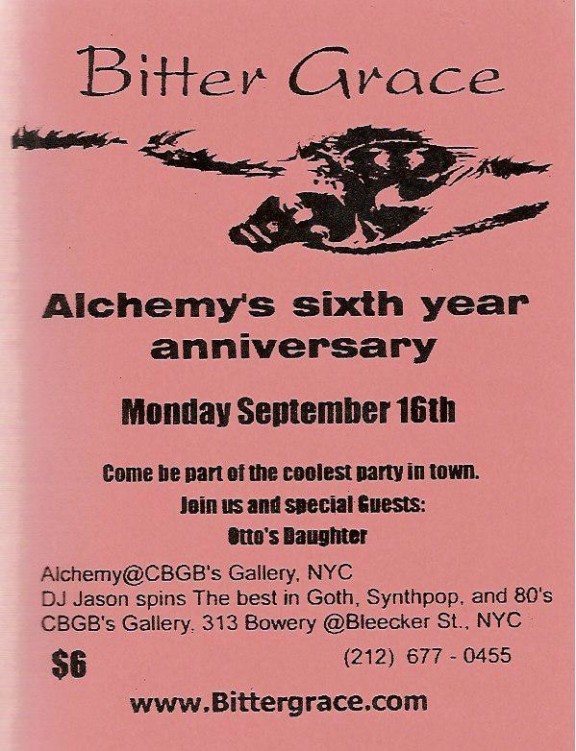Absolution-NYC-goth-club-flyer-0430