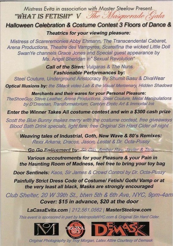 Absolution-NYC-goth-club-flyer-0384