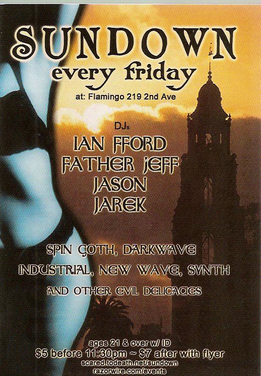 Absolution-NYC-goth-club-flyer-0367