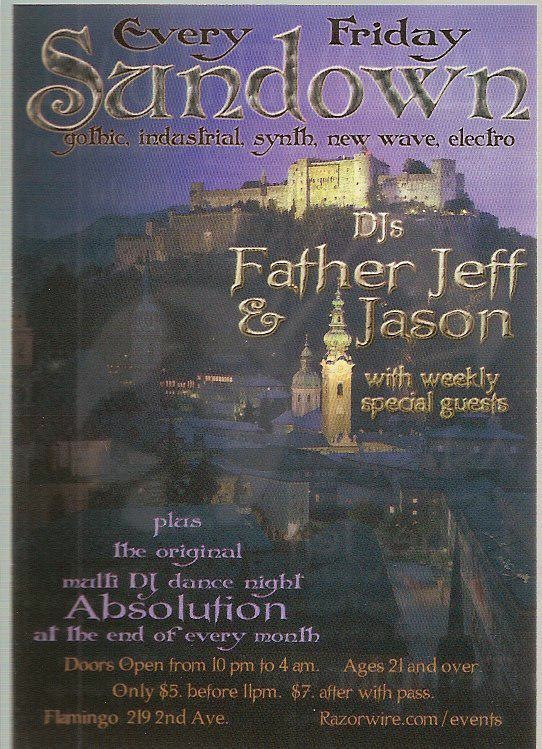 Absolution-NYC-goth-club-flyer-0448