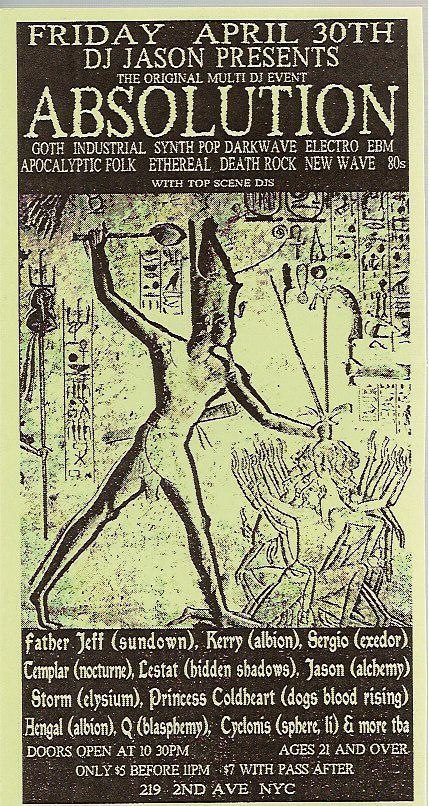 Absolution-NYC-goth-club-flyer-0476