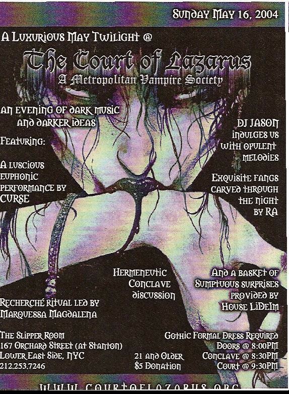Absolution-NYC-goth-club-flyer-0480